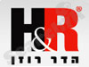 HR