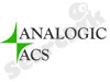 Analogic ACS