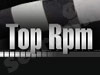 Top Rpm