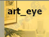Art Eye