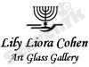 Lliy Liora Cohen