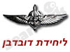 יחידת דובדבן 