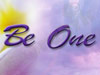 BeOne 