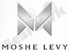 Moshe levy 