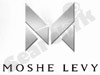 Moshe levy