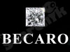 Becaro Fine Jewellery