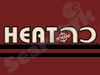 כר Heat 