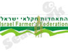 התאחדות חקלאי ישראל
