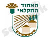 האיחוד החקלאי