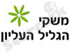 משקי הגליל העליון
