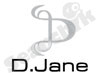 D.Jane