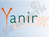 Yanir Com 