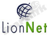 Lion-Net