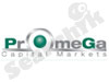 Promega 