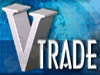 Vrade 