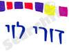 דורי לוי