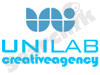 Unilab creative agency 