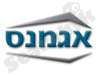 אגמנס 