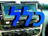 כלל 