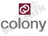 colony