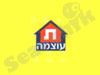 תיווך עוצמה 