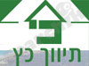 תיווך כץ 