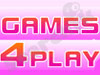 GAMES4PLAY 