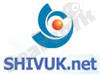 SHIVUK.net 