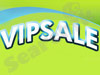 vipsale 