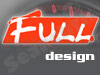 Fulldesign