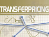 Transferpricing.co.il