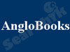 anglobooks 