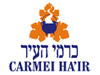 כרמי העיר 