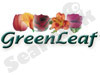 GreenLeaf 