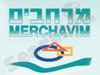 מרחבים 