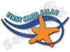 First Club Eilat