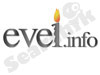 Evel.info