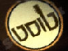 טוסט