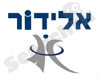 אלידור רום