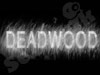 Dead Wood