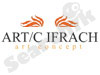 Artc ifrach