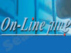 שיווק On-Line 