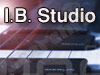I.b. Studio