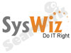 SysWiz 