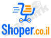 Shoper