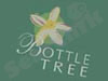 Bottle Tree