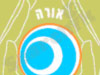 אורה שינפלד