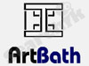 ArtBath