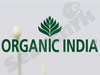 Oraganic India