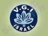 VGI Israel
